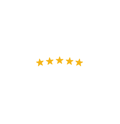 Writers Reviews